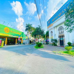 🏠 Cho Thuê Nhà 1 Trệt 1 Lầu Có 2 Máy Lạnh Gần Trường Đại Học Tây Đô