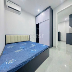 cho thuê phòng 2pn gần BKX ban công rộng