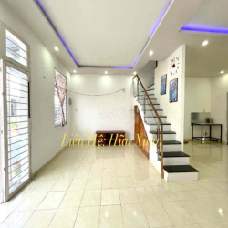 🏠 Cho Thuê Nhà 1 Trệt 1 Lầu Có 2 Máy Lạnh Gần Trường Đại Học Tây Đô