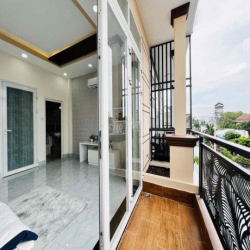 🏡 BAN CÔNG SÁNG THOÁNG - TIỆN NGHI 📍AEON BÌNH TÂN