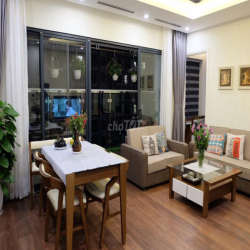🏠 CHO THUÊ CĂN HỘ TẬP THỂ KHU TÔN THẤT TÙNG – ĐỐNG ĐA, HÀ NỘI