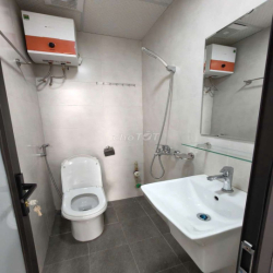 Căn hộ Studio 2n Ngõ 95 Cự Lộc 6tr8- 7tr3