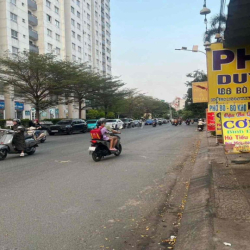 🔰CẦN SANG QUÁN MẶT TIỀN HẺM THÔNG ĐƯỜNG SỐ 59 P14 GÒ VẤP