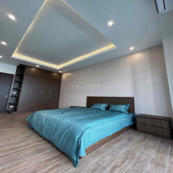 cho thuê nhà làn 2 phố đi bộ Go Bắc Giang