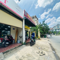 CHÍNH CHỦ CHO THUÊ NHÀ 93 Thân Văn Nhiếp Q2 - 7X17M LÀM VĂN PHÒNG- KHO