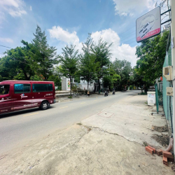CHÍNH CHỦ CHO THUÊ NHÀ 93 Thân Văn Nhiếp Q2 - 7X17M LÀM VĂN PHÒNG- KHO