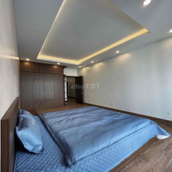 cho thuê nhà làn 2 phố đi bộ Go Bắc Giang