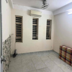 cho thuê nhà hẻm xe hơi.3pn3wc có sân thượng.BÀNH VĂN TRÂN P7,TÂN BINH