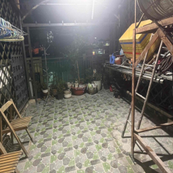 cho thuê nhà hẻm xe hơi.3pn3wc có sân thượng.BÀNH VĂN TRÂN P7,TÂN BINH