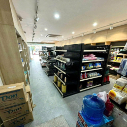 CHO THUÊ NHÀ 5 TẦNG THANG MÁY TRỤC KD SẦM UẤT KĐT VĂN PHÚ HÀ ĐÔNG