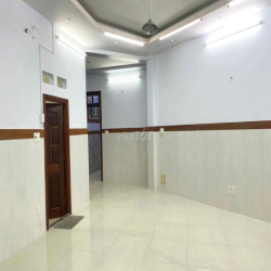 NHÀ MỚI NGUYỄN SĨ SÁCH - XE Ô TÔ NGỦ TRONG NHÀ (4x25M) - 4PN 5WC