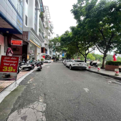 Sang nhượng quán karaoke cafe âm nhạc