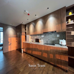 HOT!! 1-2 NGỦ BA ĐÌNH BANCOL SÂN VƯỜN,Ô TÔ ĐỖ,VIEW LOTTE, 70M2,VĂN CAO