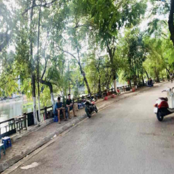 Sang nhượng quán karaoke cafe âm nhạc