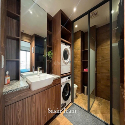 HOT!! 1-2 NGỦ BA ĐÌNH BANCOL SÂN VƯỜN,Ô TÔ ĐỖ,VIEW LOTTE, 70M2,VĂN CAO