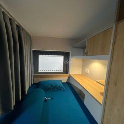 KÝ TÚC XÁ ĐẶNG THUỲ TRÂM 🚶ĐẠI HỌC VĂN LANG 1TR6 - 1TR9 BAO HẾT🎉