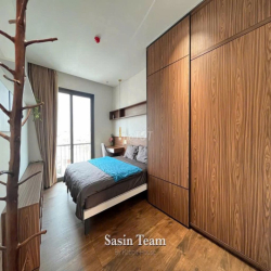 HOT!! 1-2 NGỦ BA ĐÌNH BANCOL SÂN VƯỜN,Ô TÔ ĐỖ,VIEW LOTTE, 70M2,VĂN CAO