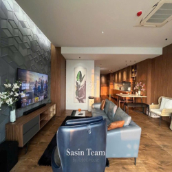 HOT!! 1-2 NGỦ BA ĐÌNH BANCOL SÂN VƯỜN,Ô TÔ ĐỖ,VIEW LOTTE, 70M2,VĂN CAO