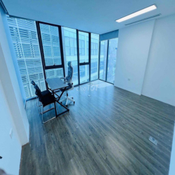 Văn Phòng 70m2 Mặt Phố Thuỵ Khuê Cho Thuê Giá Tốt, LH Ngay E Thuỳ Anh