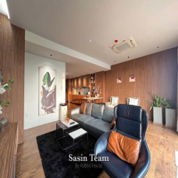 HOT!! 1-2 NGỦ BA ĐÌNH BANCOL SÂN VƯỜN,Ô TÔ ĐỖ,VIEW LOTTE, 70M2,VĂN CAO