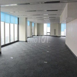 Cho thuê vp phố Hoàng Ngân,dtsd 25m2 - 40m2,giá từ 5tr- 8tr/tháng