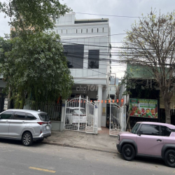 cho thuê văn phòng tại KDC Vietsing