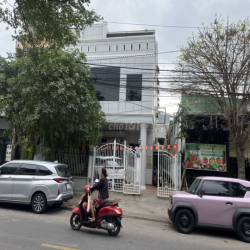 cho thuê văn phòng tại KDC Vietsing