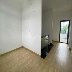 CHO Thuê Nhà ( 1 Trệt 3 Lầu), Phước Long B - Gần Đỗ Xuân Hợp - Q9