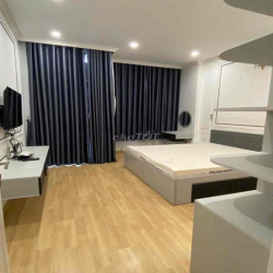 CHO Thuê Nhà ( 1 Trệt 3 Lầu), Phước Long B - Gần Đỗ Xuân Hợp - Q9