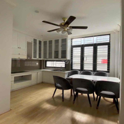 CHO Thuê Nhà ( 1 Trệt 3 Lầu), Phước Long B - Gần Đỗ Xuân Hợp - Q9