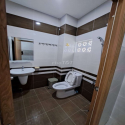 Cho thuê phòng 100% y hình số 61 Phùng Văn Cung, P02, Phú Nhuận