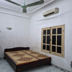 PHÒNG TRỌ Ở LÂU DÀI: NGÕ 553- GIẢI PHÓNG- HOÀNG MAI - HÀ NỘI.