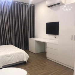 cho thuê offictel saigon mia giá 8tr5