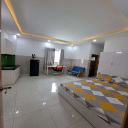 Cho thuê phòng 100% y hình số 61 Phùng Văn Cung, P02, Phú Nhuận