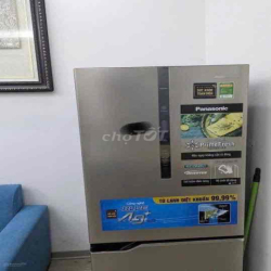 cho thuê căn hộ toà CT4 - Mễ Trì Hạ 60m,2pn,1vs đủ đồ 10,5tr vào luôn