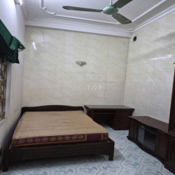 PHÒNG TRỌ Ở LÂU DÀI: NGÕ 553- GIẢI PHÓNG- HOÀNG MAI - HÀ NỘI.