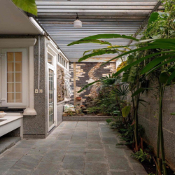 🔥 Villa An Phú An Khánh 700m², 8PN, Hồ Bơi Riêng, Full Tiện Ích