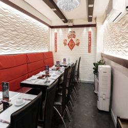 Chỉ 70tr! 5x20 MẶT TIỀN NGUYỄN TRI PHƯƠNG, QUẬN 10 (KÝ DÀI HẠN ỔN ĐỊNH