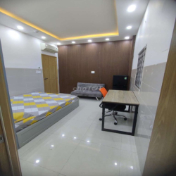 Cho thuê phòng 100% y hình số 61 Phùng Văn Cung, P02, Phú Nhuận