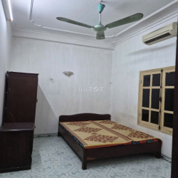 PHÒNG TRỌ Ở LÂU DÀI: NGÕ 553- GIẢI PHÓNG- HOÀNG MAI - HÀ NỘI.