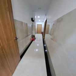 Cho thuê phòng 100% y hình số 61 Phùng Văn Cung, P02, Phú Nhuận