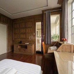 🔥 Villa An Phú An Khánh 700m², 8PN, Hồ Bơi Riêng, Full Tiện Ích
