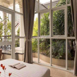 🔥 Villa An Phú An Khánh 700m², 8PN, Hồ Bơi Riêng, Full Tiện Ích