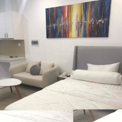 cho thuê offictel saigon mia giá 8tr5