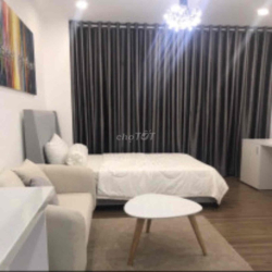 cho thuê offictel saigon mia giá 8tr5