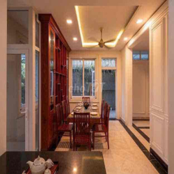 🔥 Villa An Phú An Khánh 700m², 8PN, Hồ Bơi Riêng, Full Tiện Ích