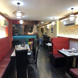 Chỉ 70tr! 5x20 MẶT TIỀN NGUYỄN TRI PHƯƠNG, QUẬN 10 (KÝ DÀI HẠN ỔN ĐỊNH