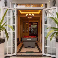 🔥 Villa An Phú An Khánh 700m², 8PN, Hồ Bơi Riêng, Full Tiện Ích