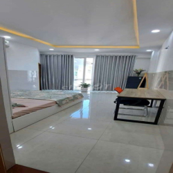 Cho thuê phòng 100% y hình số 61 Phùng Văn Cung, P02, Phú Nhuận