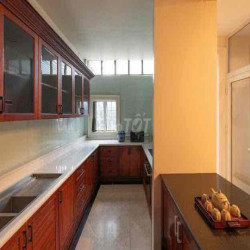 🔥 Villa An Phú An Khánh 700m², 8PN, Hồ Bơi Riêng, Full Tiện Ích